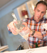 cocktailschulung-martini