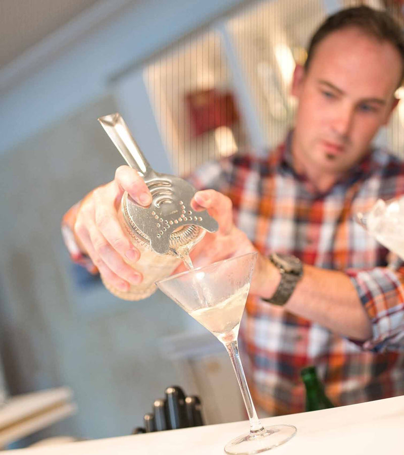cocktailschulung-martini