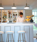 rum-tasting-bar