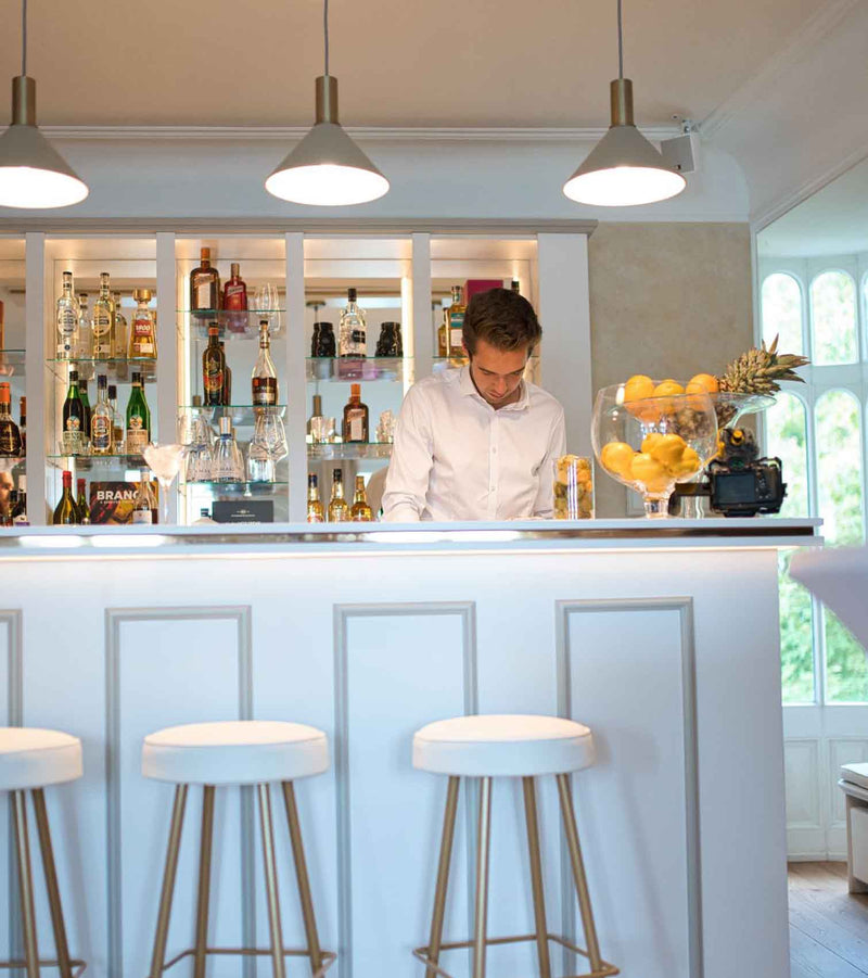 rum-tasting-bar