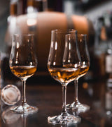 rum-tasting-glaeser