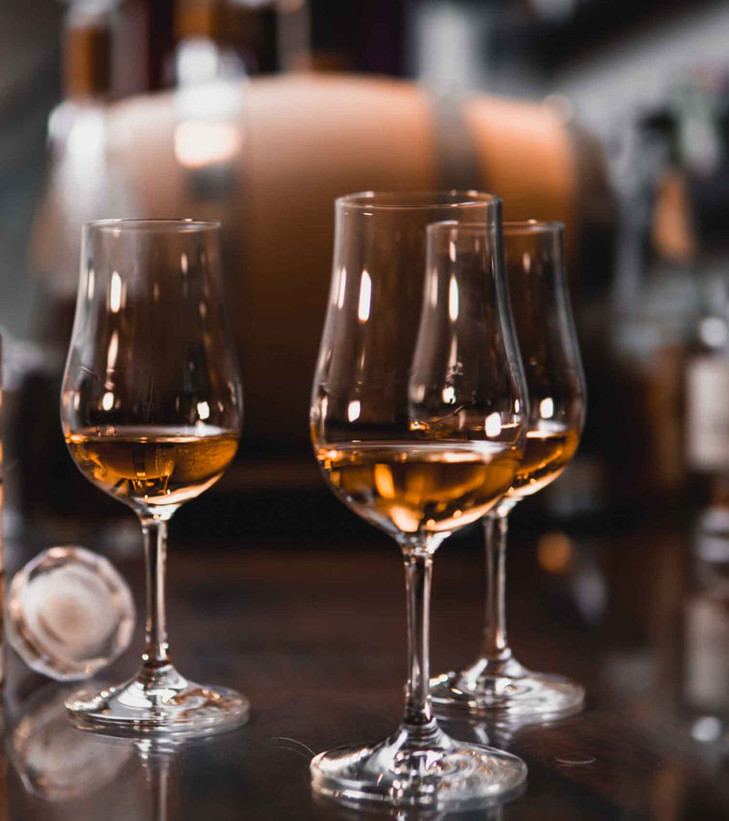 rum-tasting-glaeser