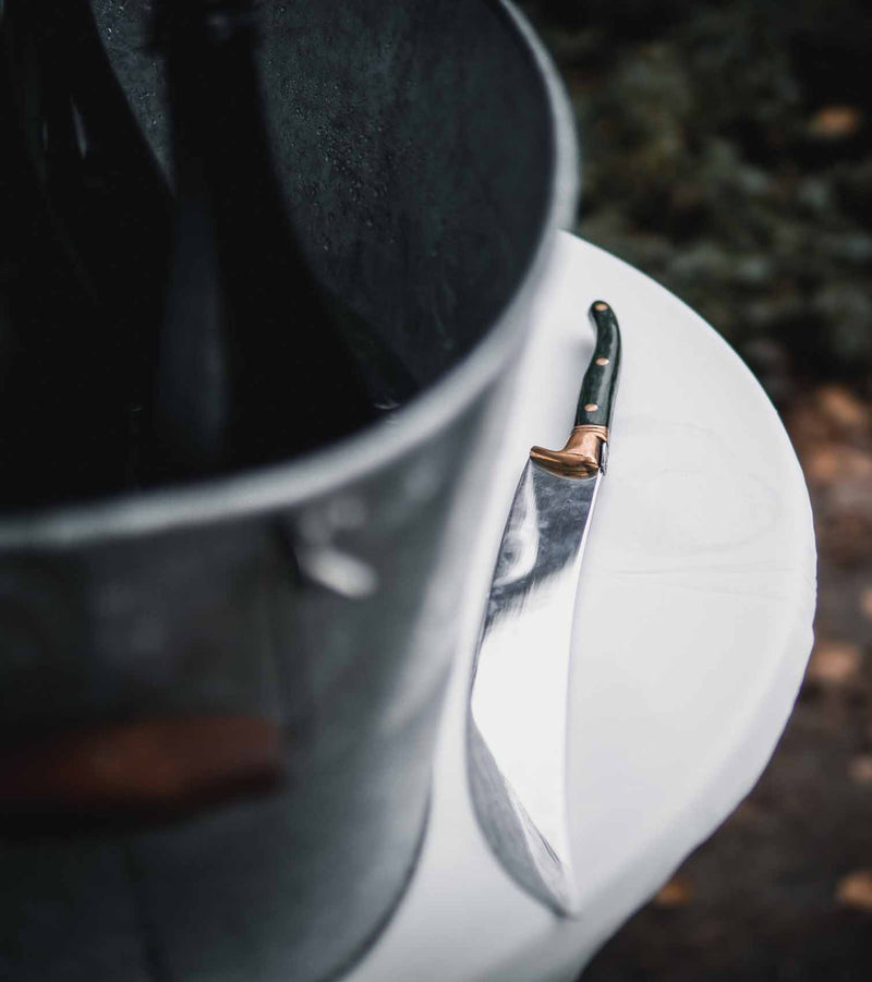 schaumwein-seminar-sabrieren