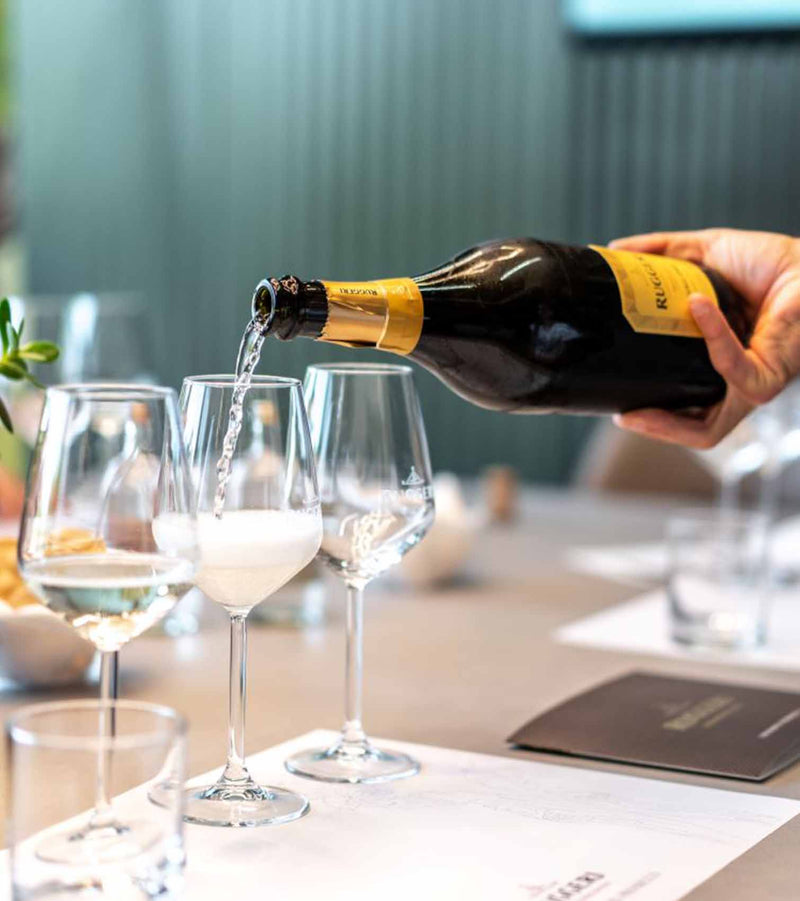 schaumwein-seminar-flasche