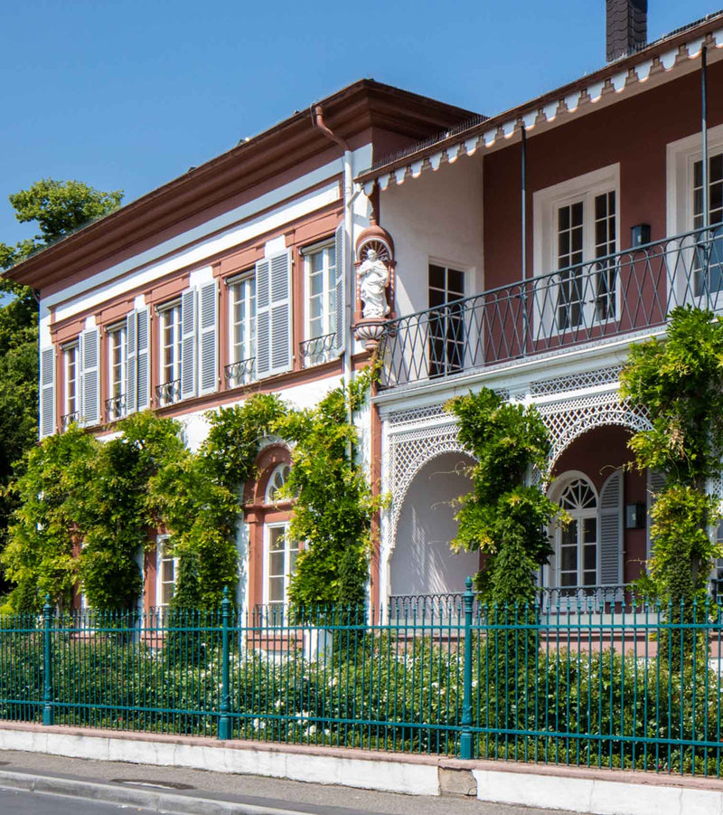 villa-mumm