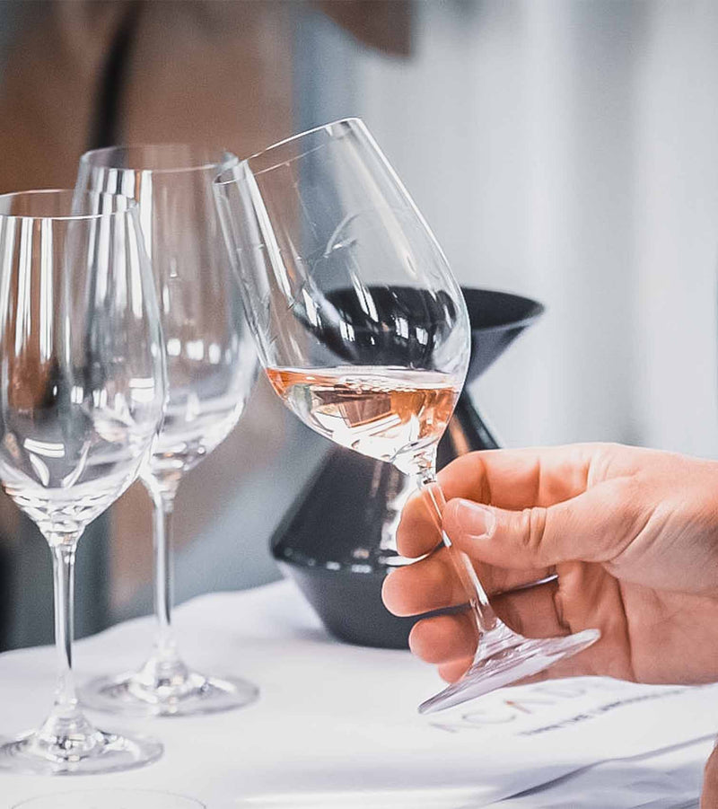 weintasting-glaeser