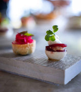 amuse-bouche-auf-platte