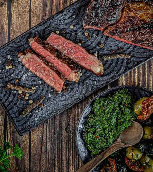 grillkurs-steaks