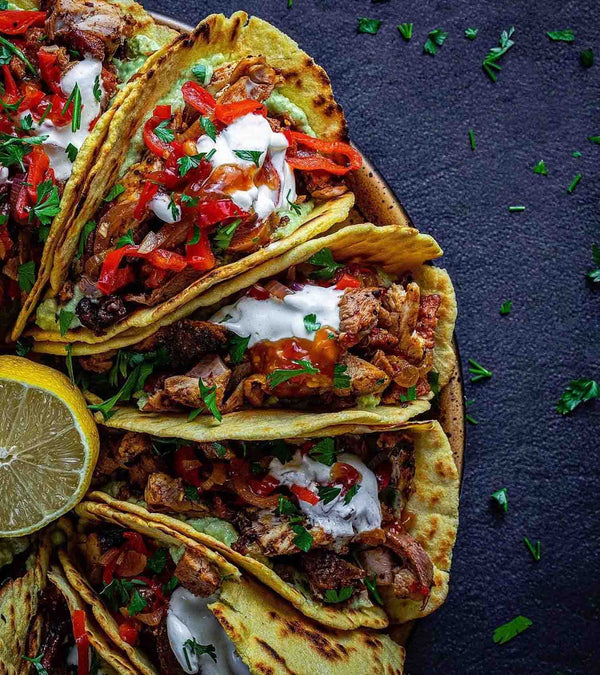 streetfood-tacos