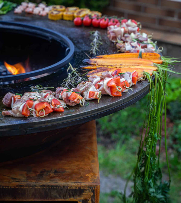 summerfeeling-grillkurs-feuerring
