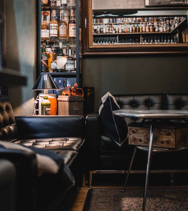 whisky-spirits-lounge