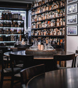 whisky-schokolade-tasting-raum