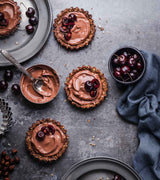 toertchen-tartelet-schoko