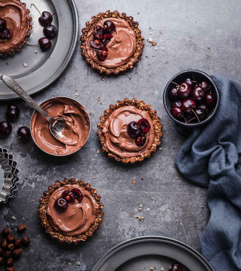 toertchen-tartelet-schoko