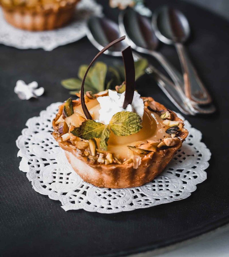 tartlette-pfirsich 