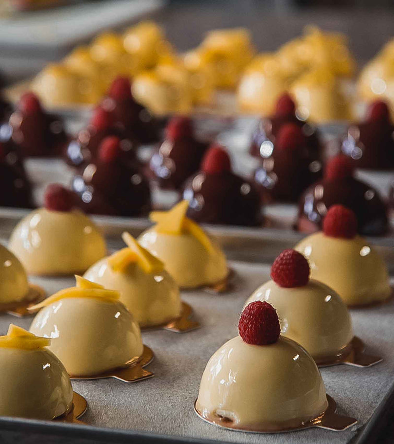 patisseriekurs-toertchen