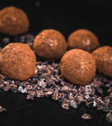 pralinenkurs-pralinen-trueffel