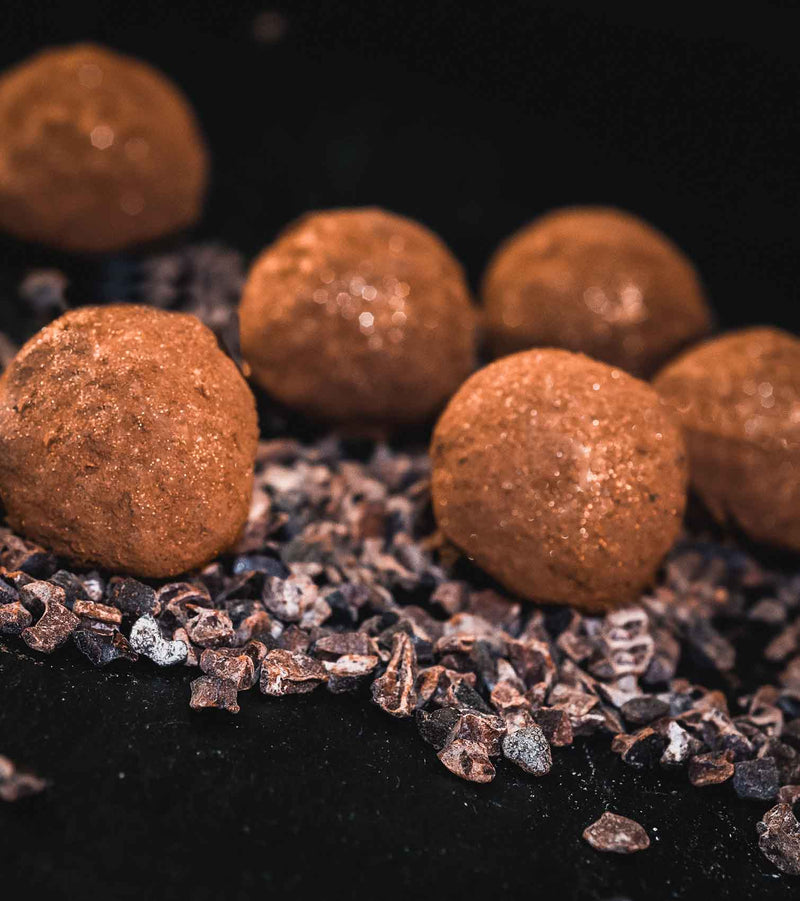 pralinenkurs-pralinen-trueffel