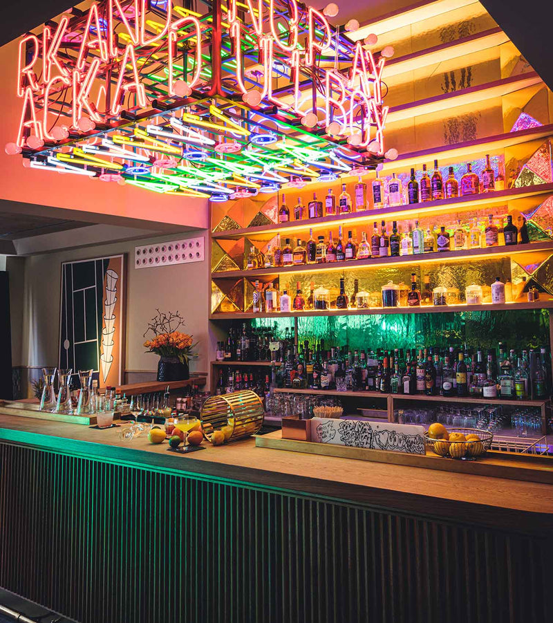 ameron-frankfurt-bento-bar-cocktail-kurs-bar