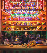 ameron-frankfurt-bento-bar-cocktail-kurs-barkeeper