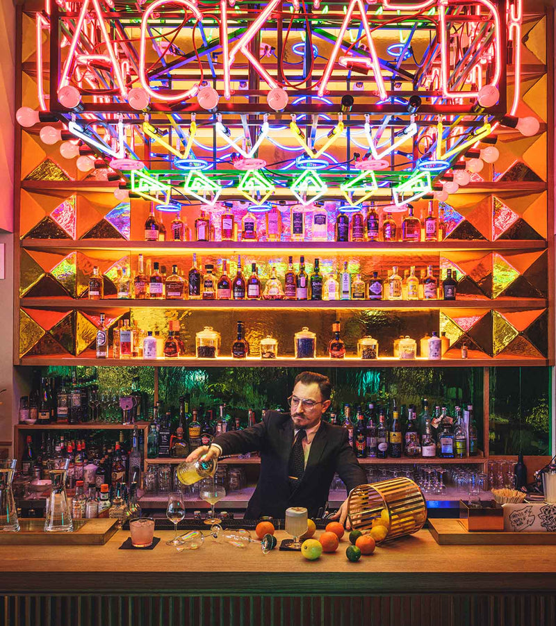ameron-frankfurt-bento-bar-cocktail-kurs-barkeeper