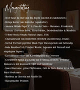 ameron-frankfurt-captains-dinner-menu