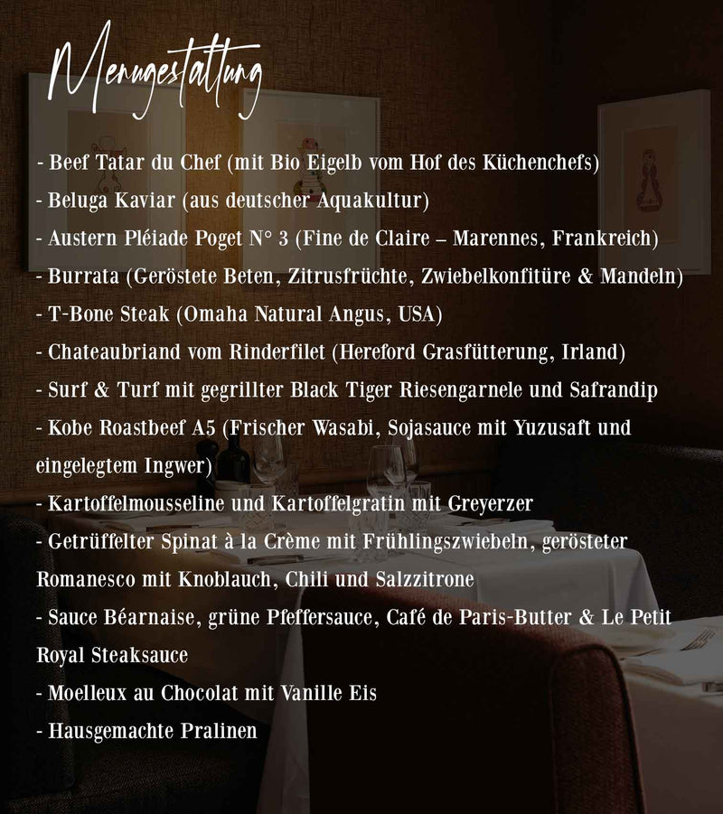 ameron-frankfurt-captains-dinner-menu