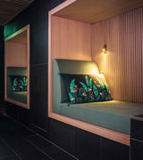 ameron-frankfurt-wellness-weekend-for-two-spa-liege