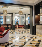 ameron-frankfurt-wellness-weekend-for-two-spa-lobby