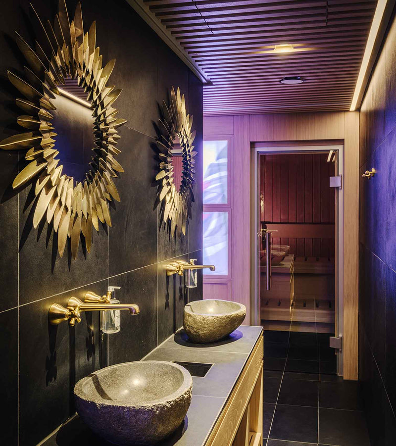 ameron-frankfurt-wellness-weekend-for-two-spa-sauna