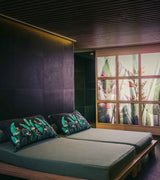 ameron-frankfurt-wellness-weekend-for-two-spa