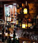 backschaft-frankfurt-bar-flaschen