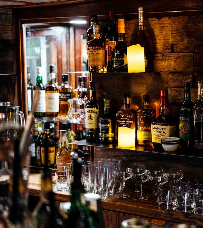 backschaft-frankfurt-bar-flaschen