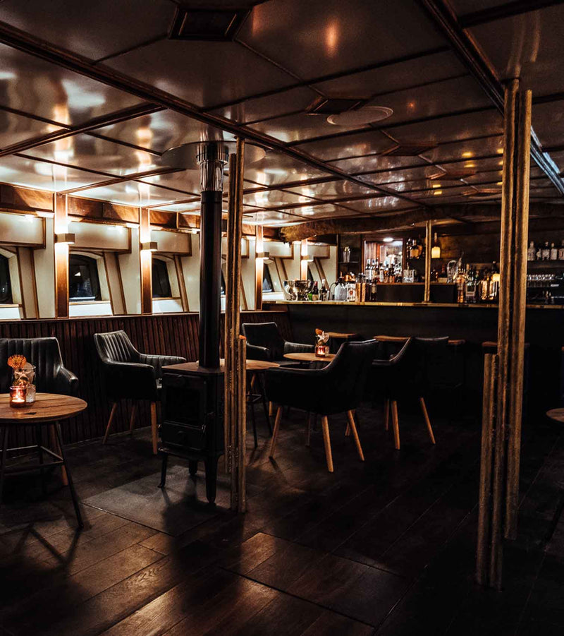 backschaft-frankfurt-bar