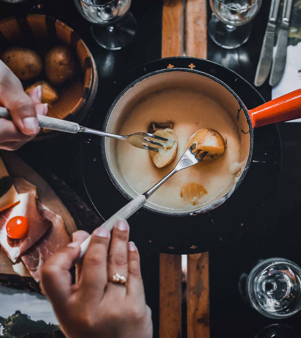 backschaft-frankfurt-kaesefondue