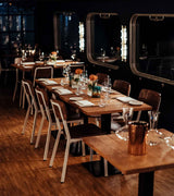backschaft-frankfurt-kueche-tisch