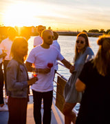 backschaft-frankfurt-schiff-dachterasse-team