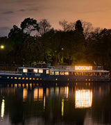 backschaft-frankfurt-schiff