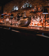 barhundert-cocktailkurs-bar