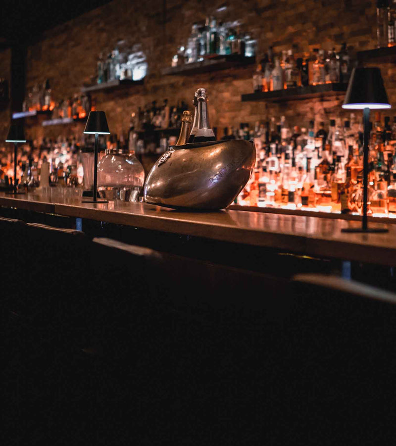 barhundert-cocktailkurs-bar
