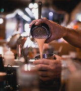 barhundert-cocktailkurs-drink-shaker