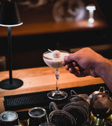 barhundert-cocktailkurs-drink