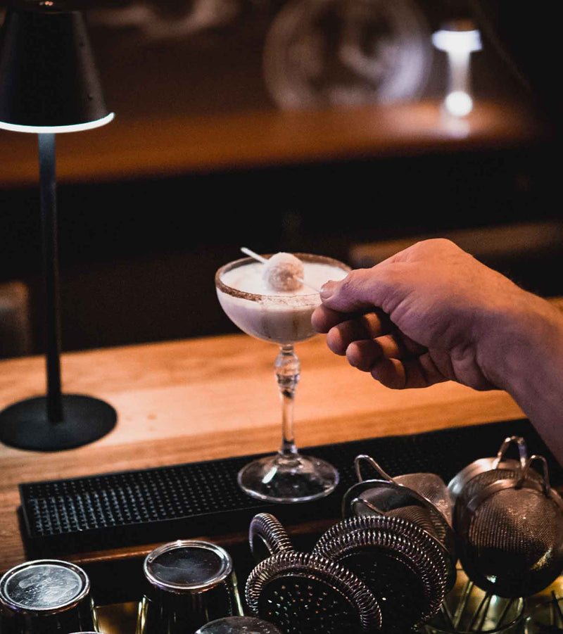 barhundert-cocktailkurs-drink