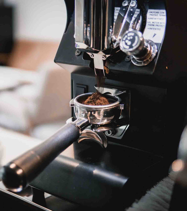 barista-workshop-muehle