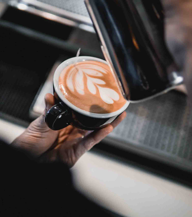 baristafabrik-latte-art-kaffee