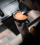baristafabrik-latte-art-nah