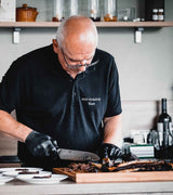 beefsensation-beeftasting-steak-grillmeister