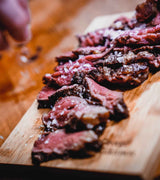 beefsensation-beeftasting-steak