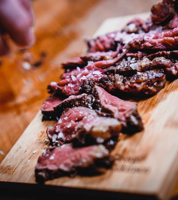beefsensation-beeftasting-steak