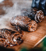 beefsensation-grillkurs-roulade